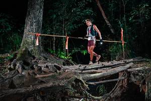 BIB: 
                            <button type="button" onclick="openModal(27452300)" class="btn btn-primary btn-sm float-right btn-popup" data-toggle="modal" data-target=".modal-high-quality">
                        <i class="fas fa-shopping-cart"></i> Add to Cart
                    </button>
                                            <button type="button" onclick="isThisMe(27452300, true)" class="btn btn-success btn-sm float-right btn-popup btn-isme hidden" data-toggle="tooltip" data-placement="bottom" title="นี่คือรูปของคุณใช่ไหม คลิกที่นี่เพื่อเอาเข้าอัลบั้ม">
                        <i class="fas fa-plus"></i> Add to album
                    </button>
                    <button type="button" onclick="isThisMe(27452300, false)" class="btn btn-warning btn-sm float-right btn-popup btn-isnotme hidden">
                        <i class="fas fa-ban"></i> Remove from album
                    </button>